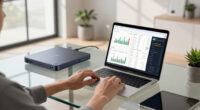 Understanding SenseTime's AI Revenue Breakdown On HKEX