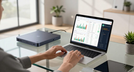 Understanding SenseTime's AI Revenue Breakdown On HKEX