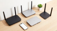 Unlock Faster Home Wi-Fi With These 9 AI-Driven Routers