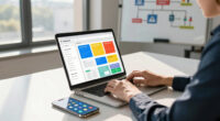 Unlock Smarter Campaigns With These 13 AI Marketing Automation Tools In 2026