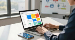 Unlock Smarter Campaigns With These 13 AI Marketing Automation Tools In 2026