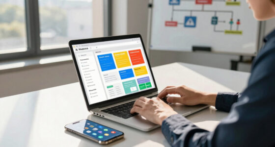 Unlock Smarter Campaigns With These 13 AI Marketing Automation Tools In 2026