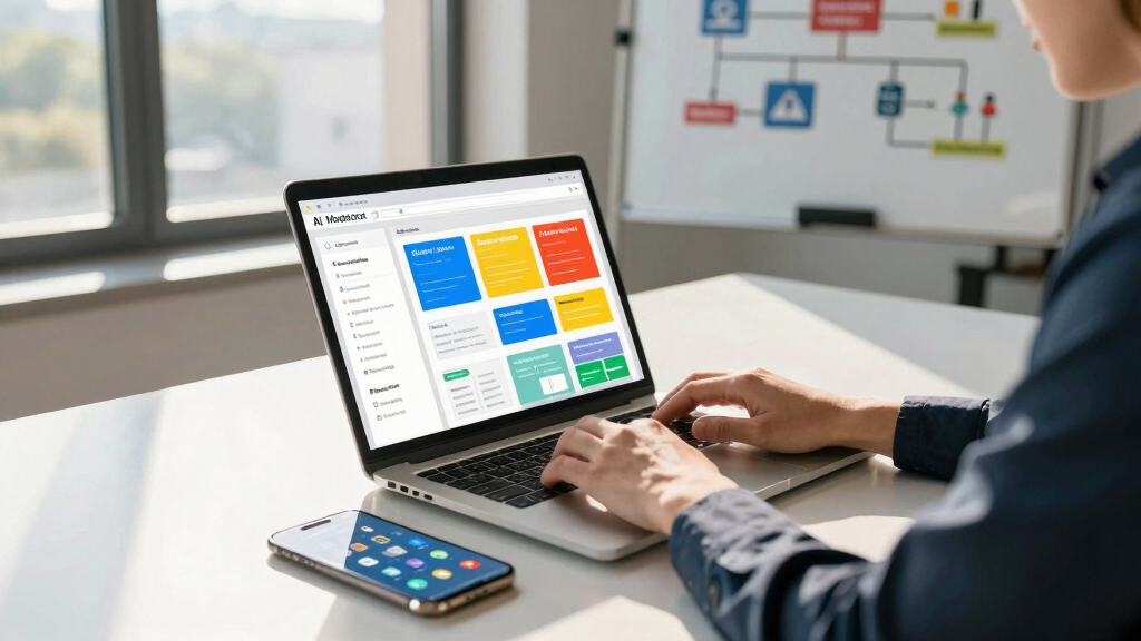 Unlock Smarter Campaigns With These 13 AI Marketing Automation Tools In 2026