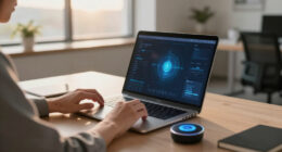 Unlocking AI Power: 10 Game-Changing Technologies For 2026