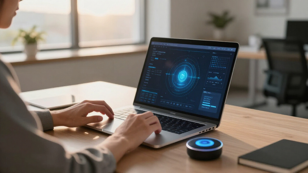 Unlocking AI Power: 10 Game-Changing Technologies For 2026