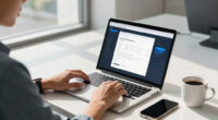 US government allows Anthropic limited release of AI model that sparked cybersecurity concerns