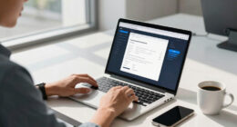 US government allows Anthropic limited release of AI model that sparked cybersecurity concerns