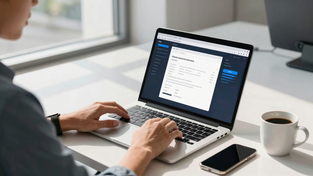 US government allows Anthropic limited release of AI model that sparked cybersecurity concerns