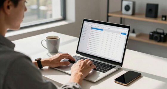 VigilSAR Benchmark: There Is No Best Model