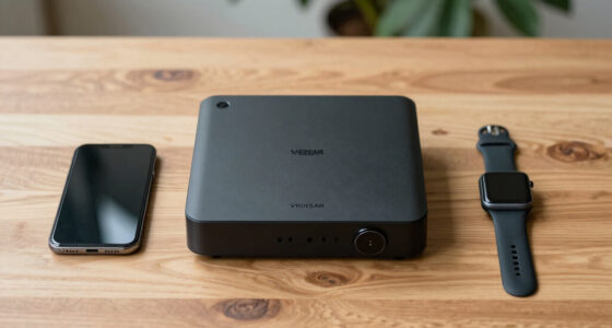 VigilSAR: The Object That Isn’t Transmitting