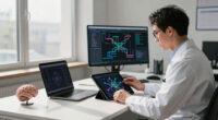Waves, Not a Wall: Inside DeepMind’s Map From AGI to Superintelligence