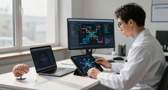 Waves, Not a Wall: Inside DeepMind’s Map From AGI to Superintelligence