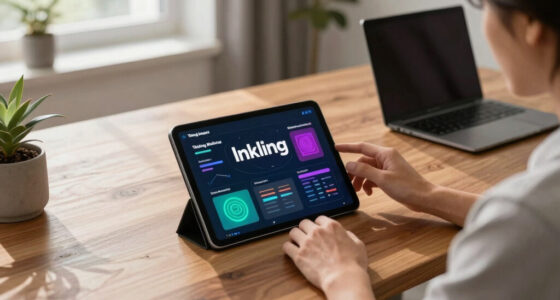 What Does Thinking Machines’ Inkling Tell Us About AI’s Next Step?