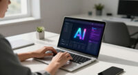 What Is Signal Peak 2026? Microsoft’s AI Breakthrough Powered By Anthropic