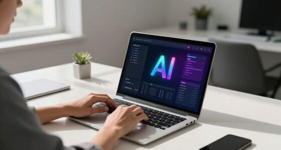 What Is Signal Peak 2026? Microsoft’s AI Breakthrough Powered By Anthropic