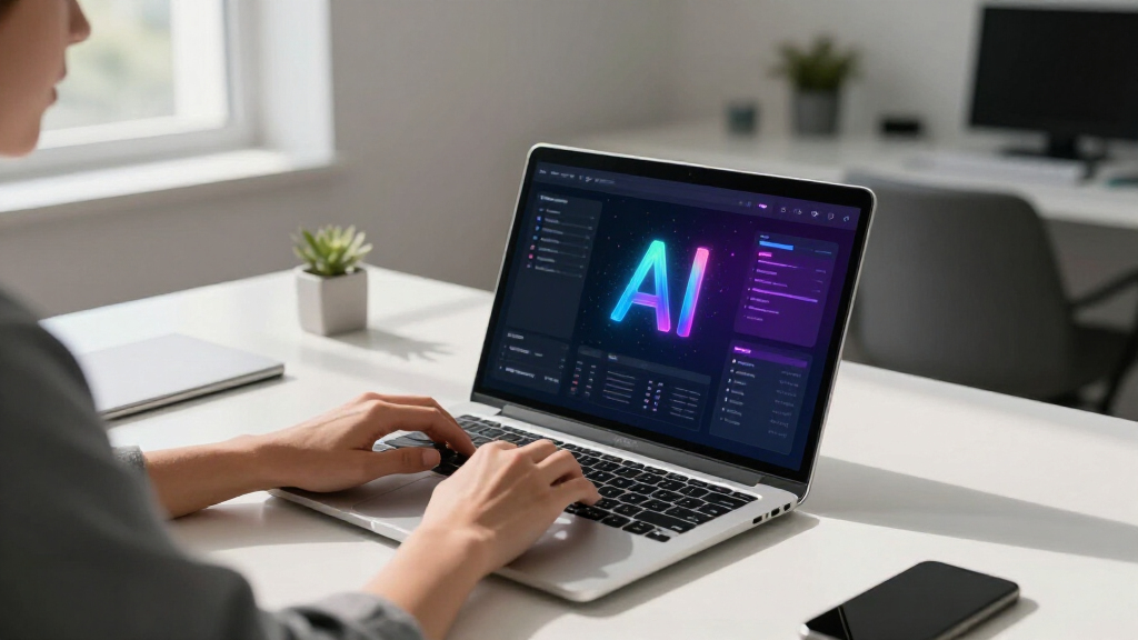 What Is Signal Peak 2026? Microsoft’s AI Breakthrough Powered By Anthropic