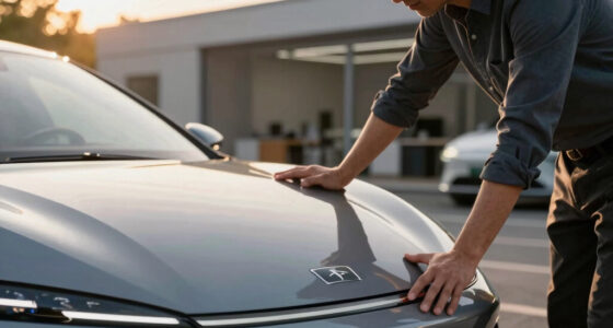 What’s The Point Of Concept Cars Anymore? We Asked The People Who Design Them