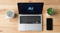 White House drops restrictions on Anthropic AI models after two-week ban