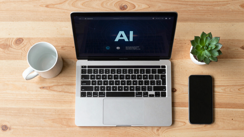 White House drops restrictions on Anthropic AI models after two-week ban