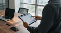 Why AI Is Changing The Game For Corporate Survival Monitoring