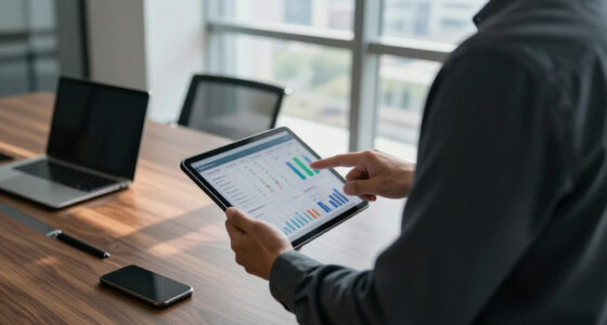 Why AI Is Changing The Game For Corporate Survival Monitoring