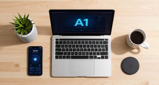 Why AI Is The Most Critical Technology Of 2026