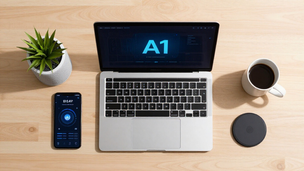 Why AI Is The Most Critical Technology Of 2026