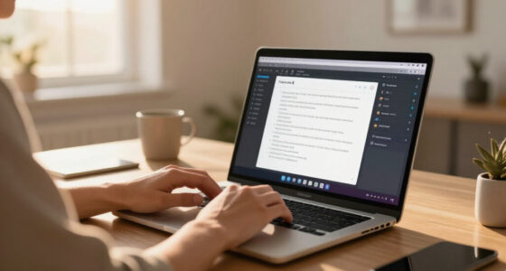 Why Two Simple Settings Made A Tripling Impact On Our AI Performance