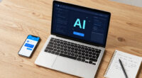 Will OpenAI Release GPT-5.6 Before Jul 7, 2026?
