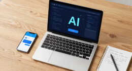 Will OpenAI Release GPT-5.6 Before Jul 7, 2026?
