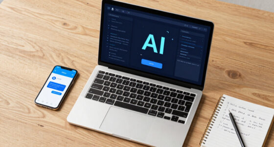 Will OpenAI Release GPT-5.6 Before Jul 7, 2026?