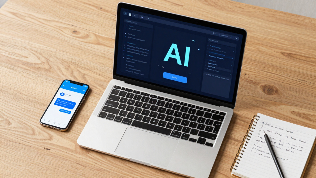Will OpenAI Release GPT-5.6 Before Jul 7, 2026?
