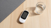 Women's Health Radar