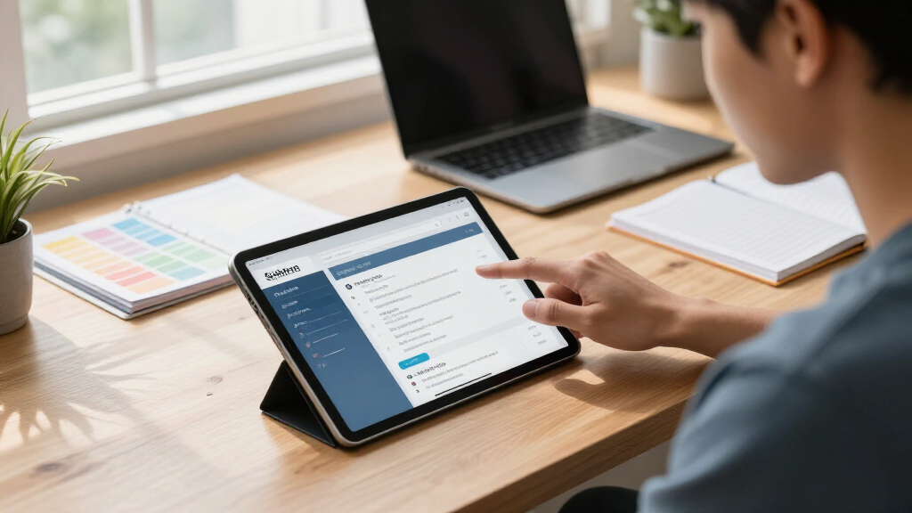 10 Best AI-Powered Student Organization Apps in 2026