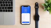10 Best AI-Powered Student Organization Apps in 2026