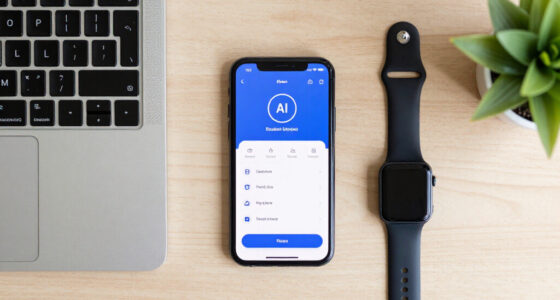 10 Best AI-Powered Student Organization Apps in 2026