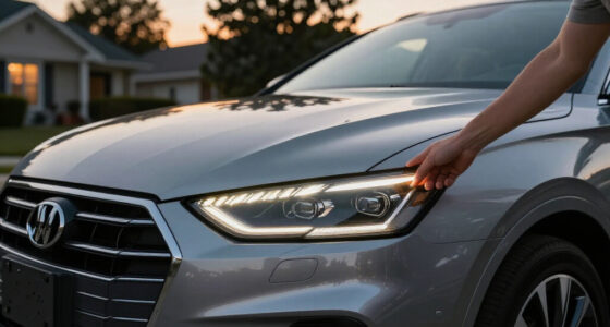 10 Best Modern Car Headlights in 2026