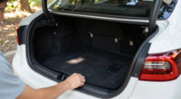 10 Best Toyota Yaris Accessories in 2026
