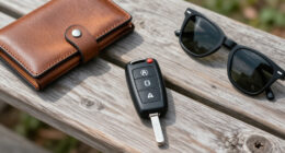 11 Best Acura Integra Accessories in 2026