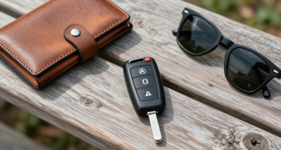 11 Best Acura Integra Accessories in 2026