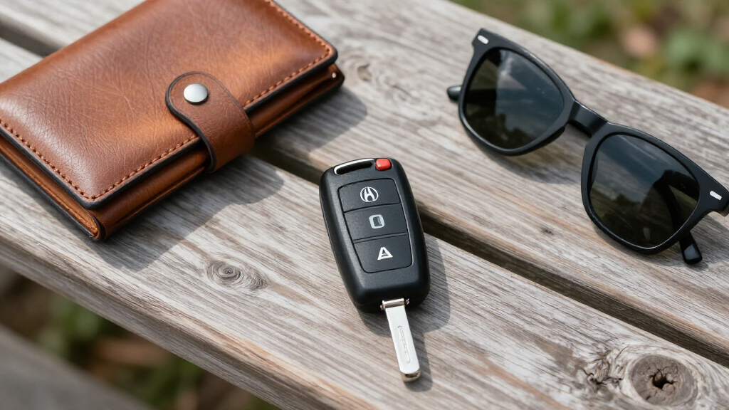 11 Best Acura Integra Accessories in 2026