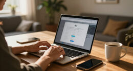 11 Best AI-Powered Productivity Tools in 2026