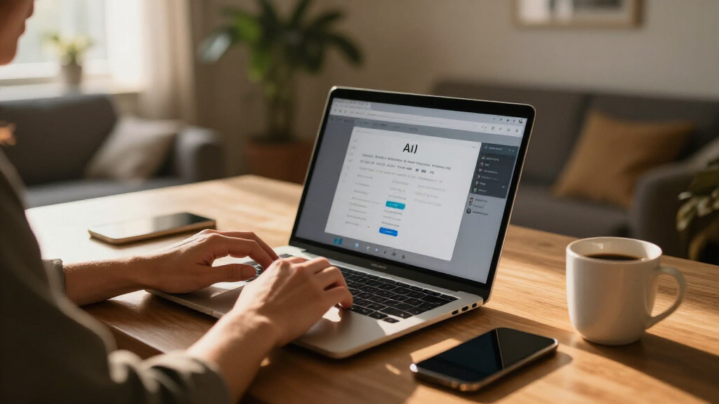 11 Best AI-Powered Productivity Tools in 2026