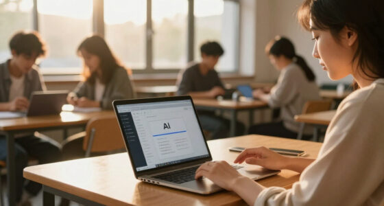 11 Best AI Tools for Student Organization in 2026