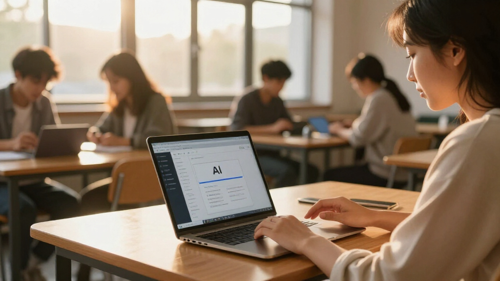 11 Best AI Tools for Student Organization in 2026