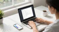 11 Best AI Writing Software for Students in 2026
