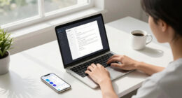 11 Best AI Writing Software for Students in 2026