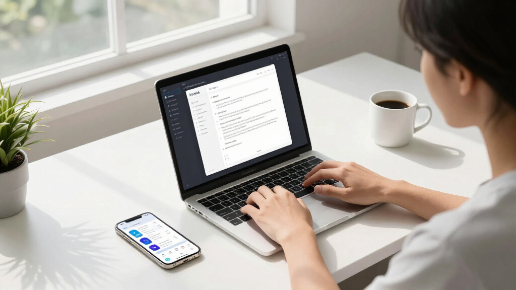 11 Best AI Writing Software for Students in 2026
