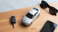 11 Best BMW Cars in 2026