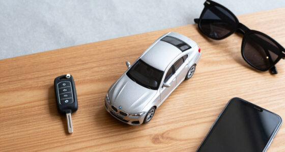 11 Best BMW Cars in 2026